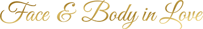 Face & Body in love - Face and Body Massage, Skin Care in Lachen