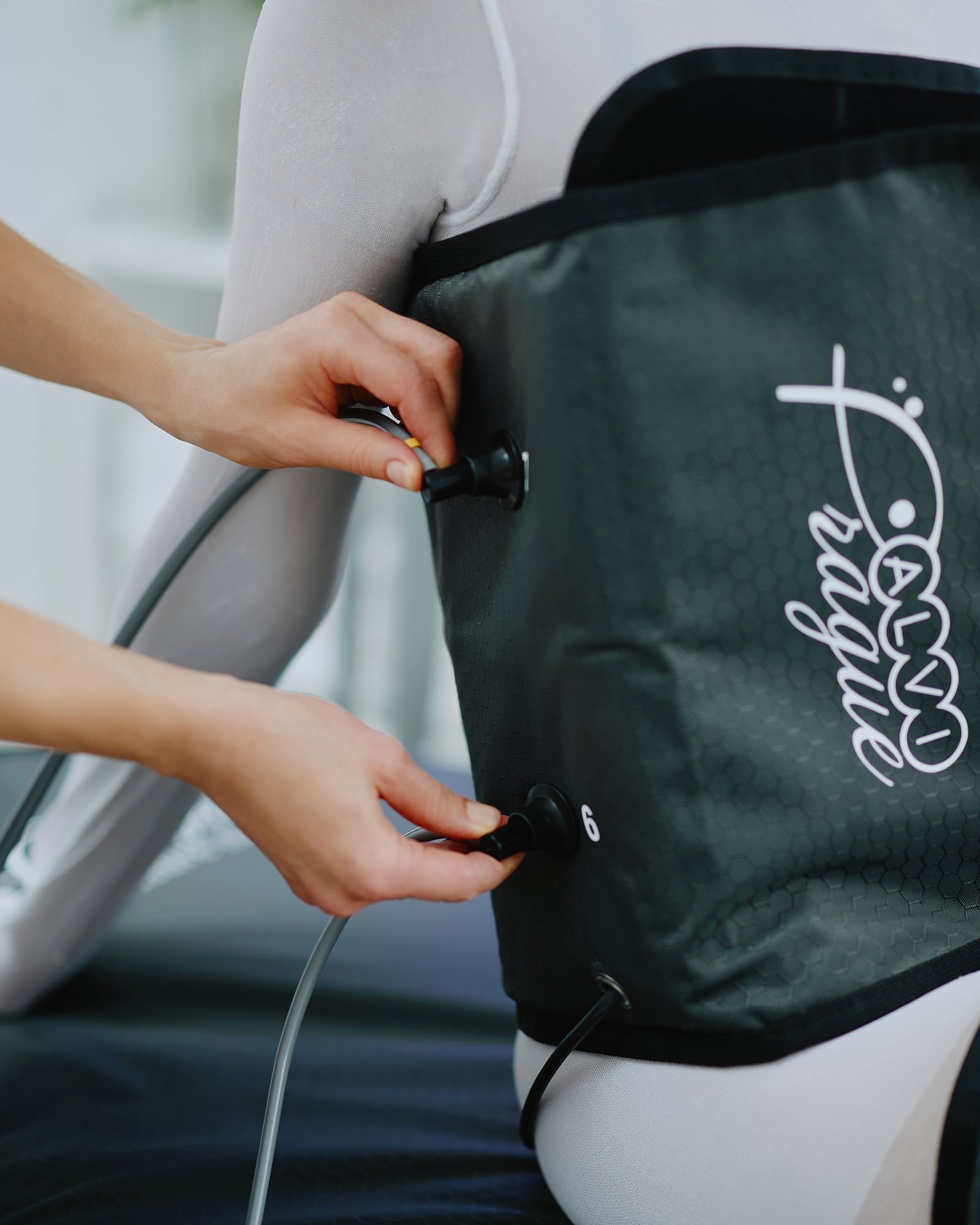 12-0u7a0708